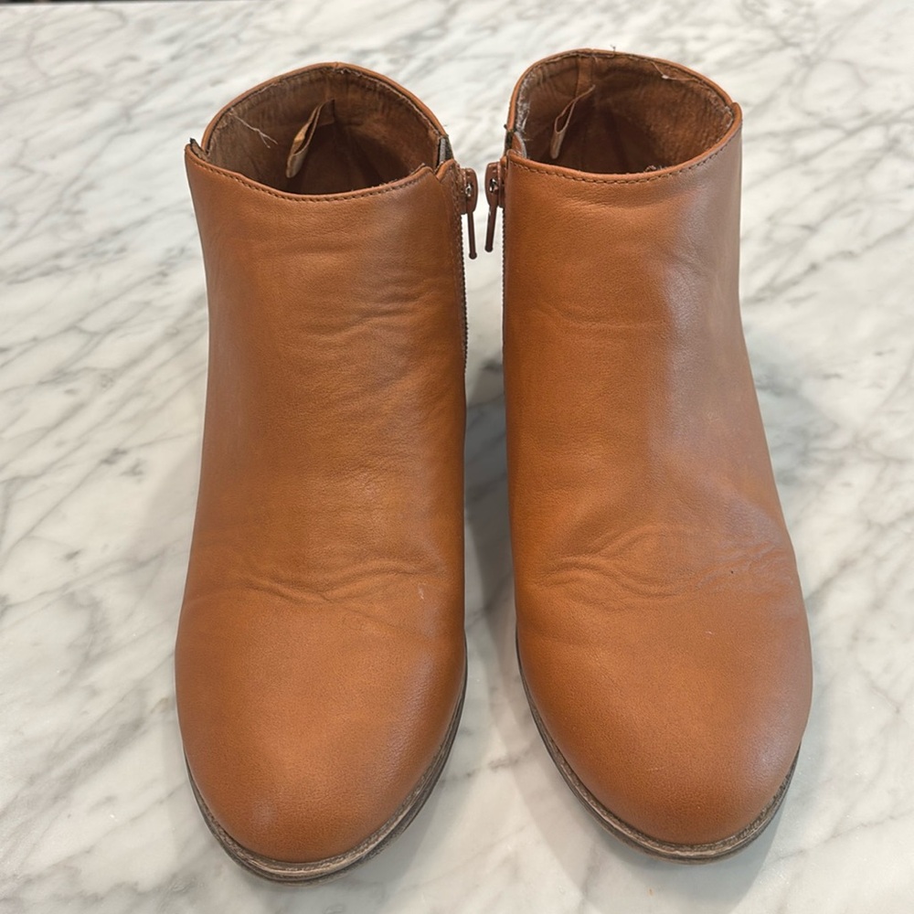 Old Navy Ankle Boots